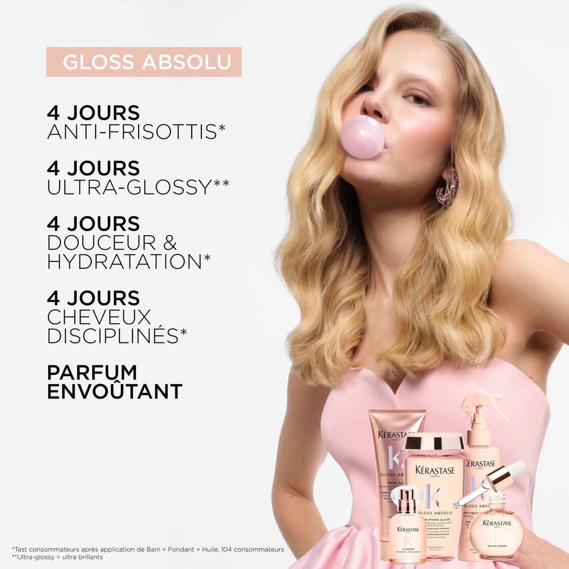 Le Parfum