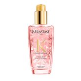Huile Rose Elixir Ultime