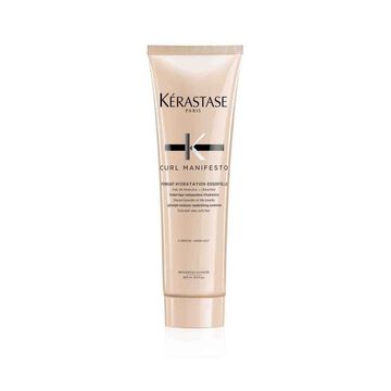 Fondant Hydratation Essentielle
