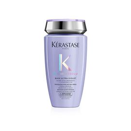 Bain Ultra-Violet