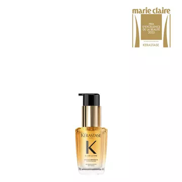 L'HUILE ORIGINALE - 30ml