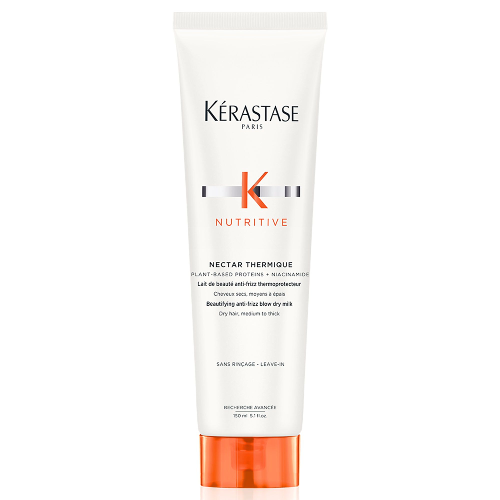 kerastase Nectar Thermique