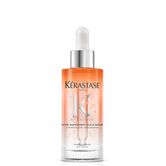 Serum Nutritif Confort Intense