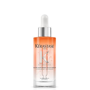 Serum Nutritif Confort Intense