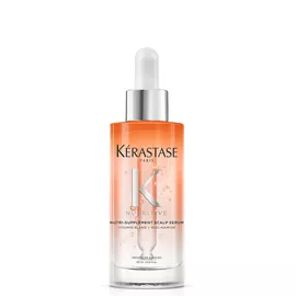 Serum Nutritif Confort Intense