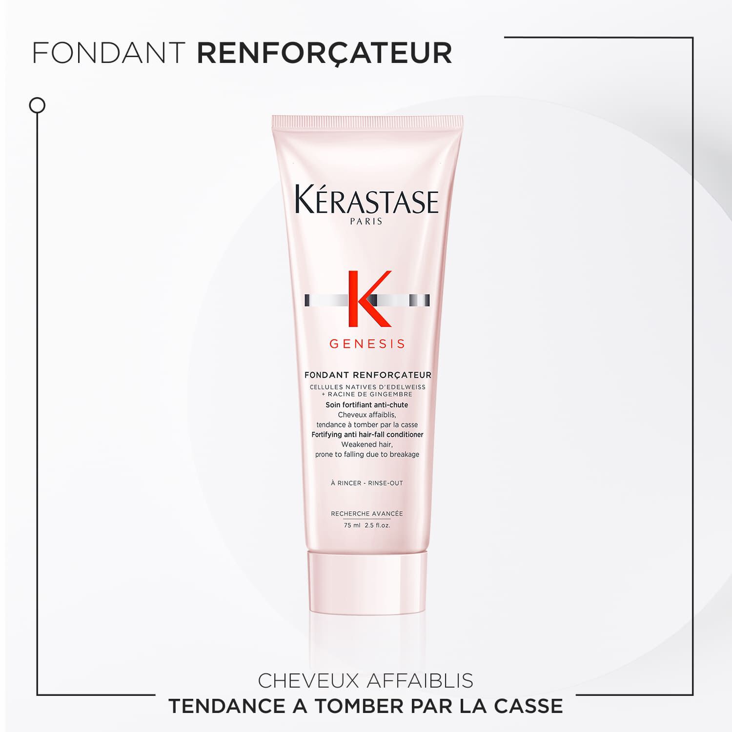 Coffret Decouverte -  Genesis