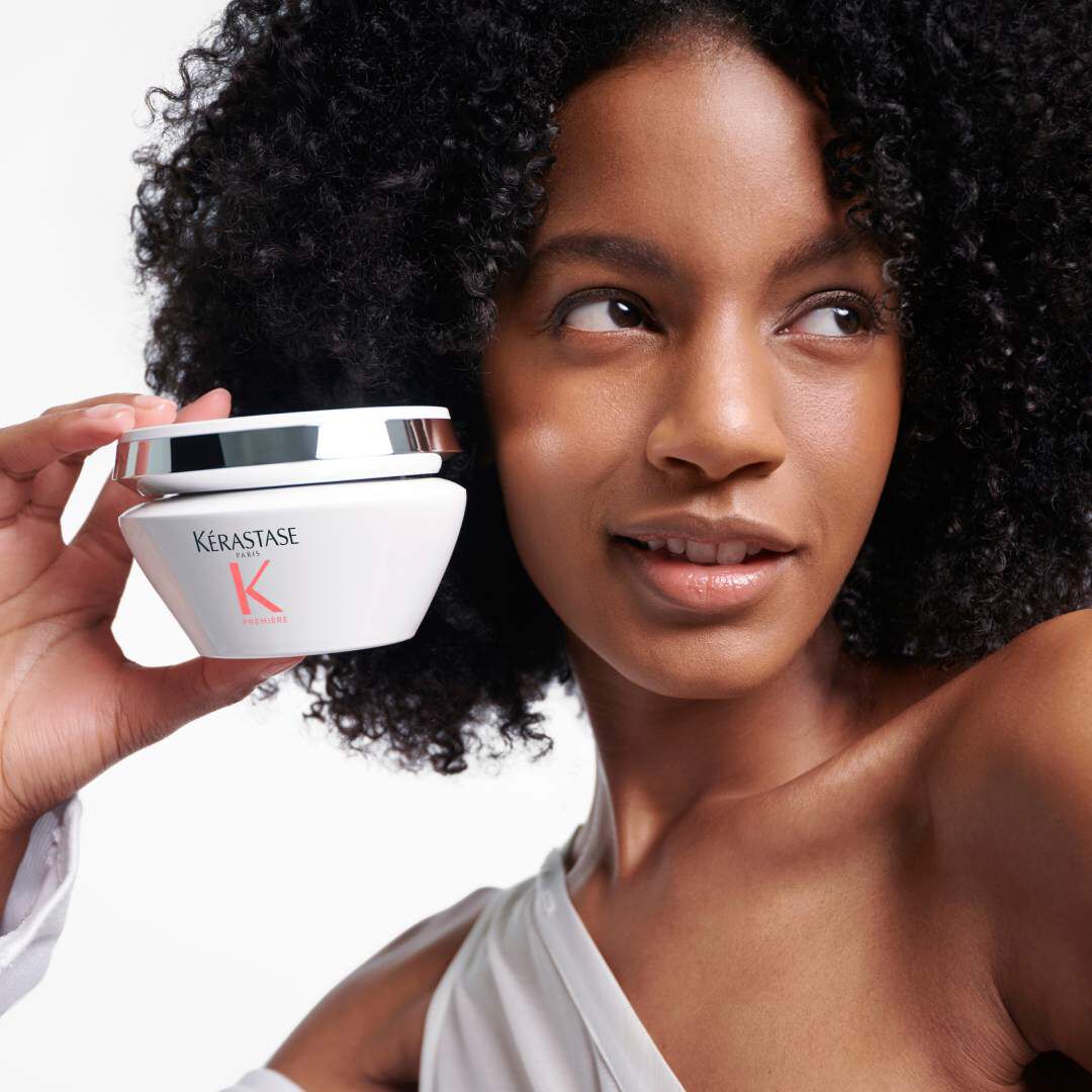 Masque Filler Reparateur