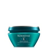 Masque Therapiste