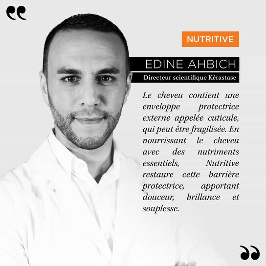 Serum De Nuit 8h