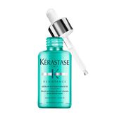 Serum Extentioniste