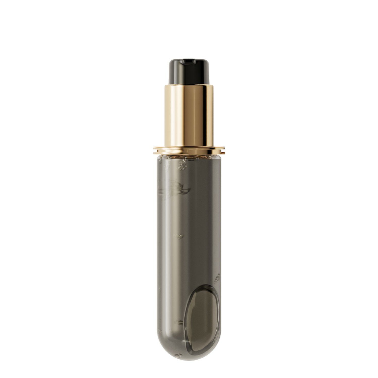 CHRONOLOGISTE L'HUILE DE PARFUM REFILLABLE HAIR OIL REFILL