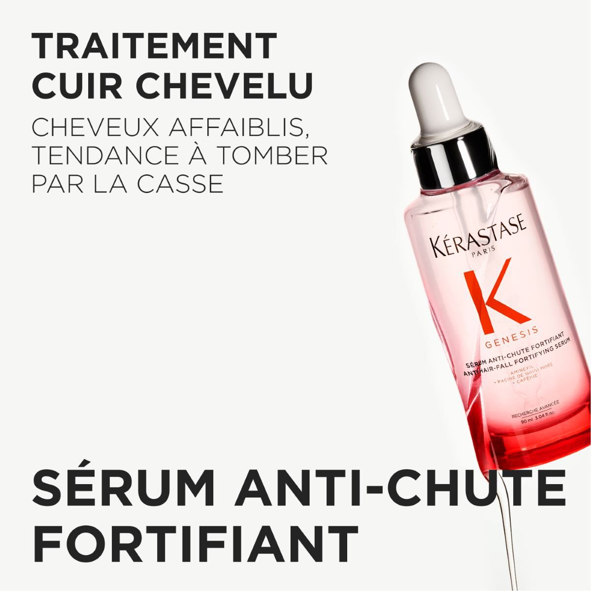 Coffret Cadeau Duo Nuit Magique