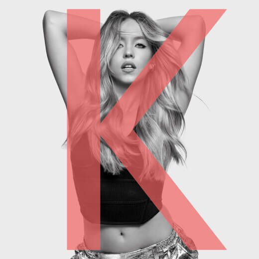 Bain Decalcifiant Reparateur