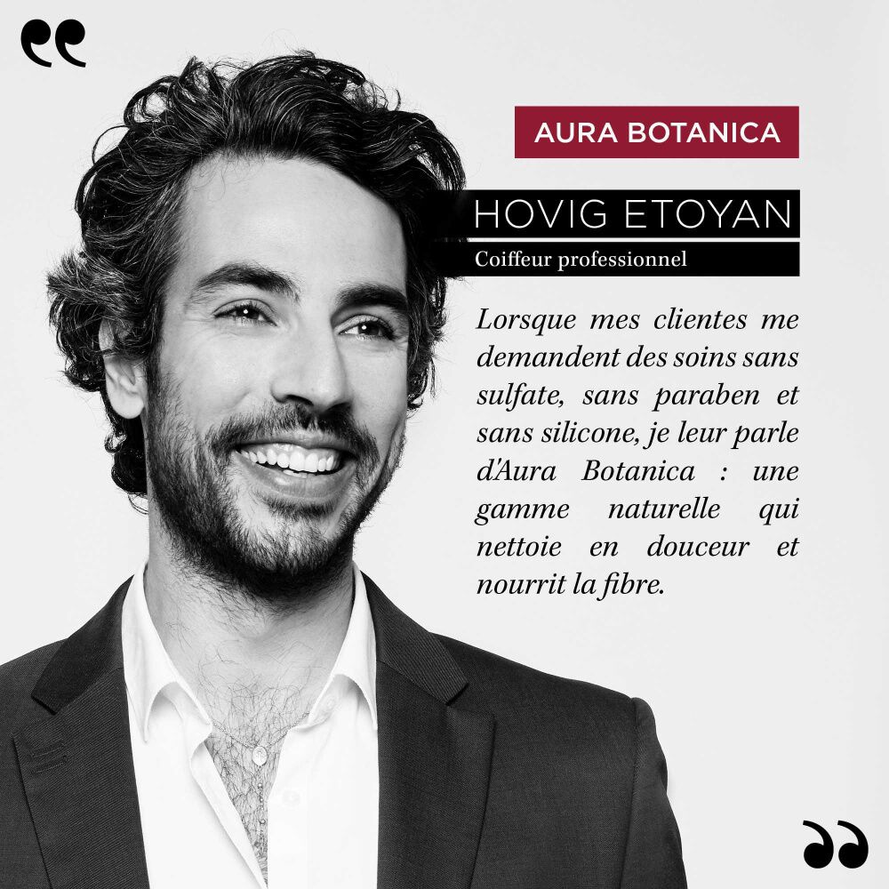 Bain Micellaire Riche