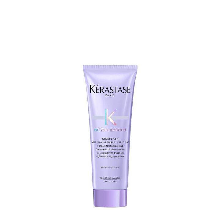 Cicaflash 75ml