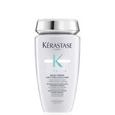 Bain Creme Anti-Pelliculaire