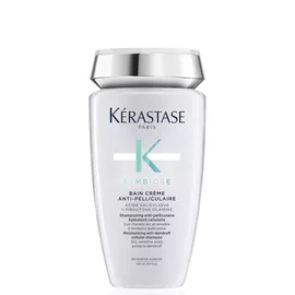 Bain Creme Anti-Pelliculaire