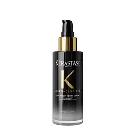 SERUM NUIT JEUNESSE