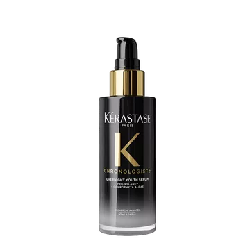 SERUM NUIT JEUNESSE