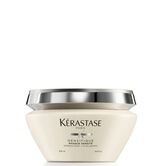 Masque Densite