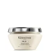 Masque Densite