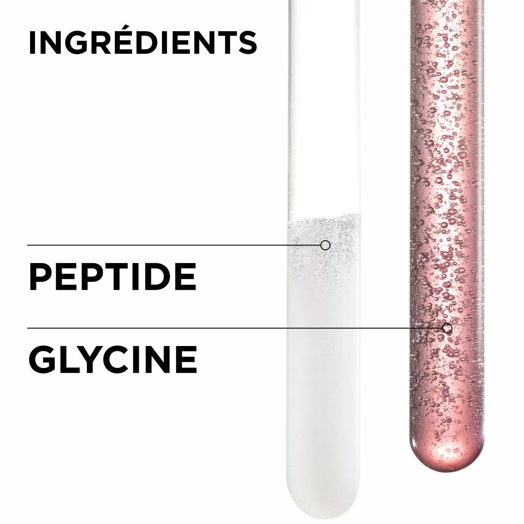 Masque Filler Reparateur