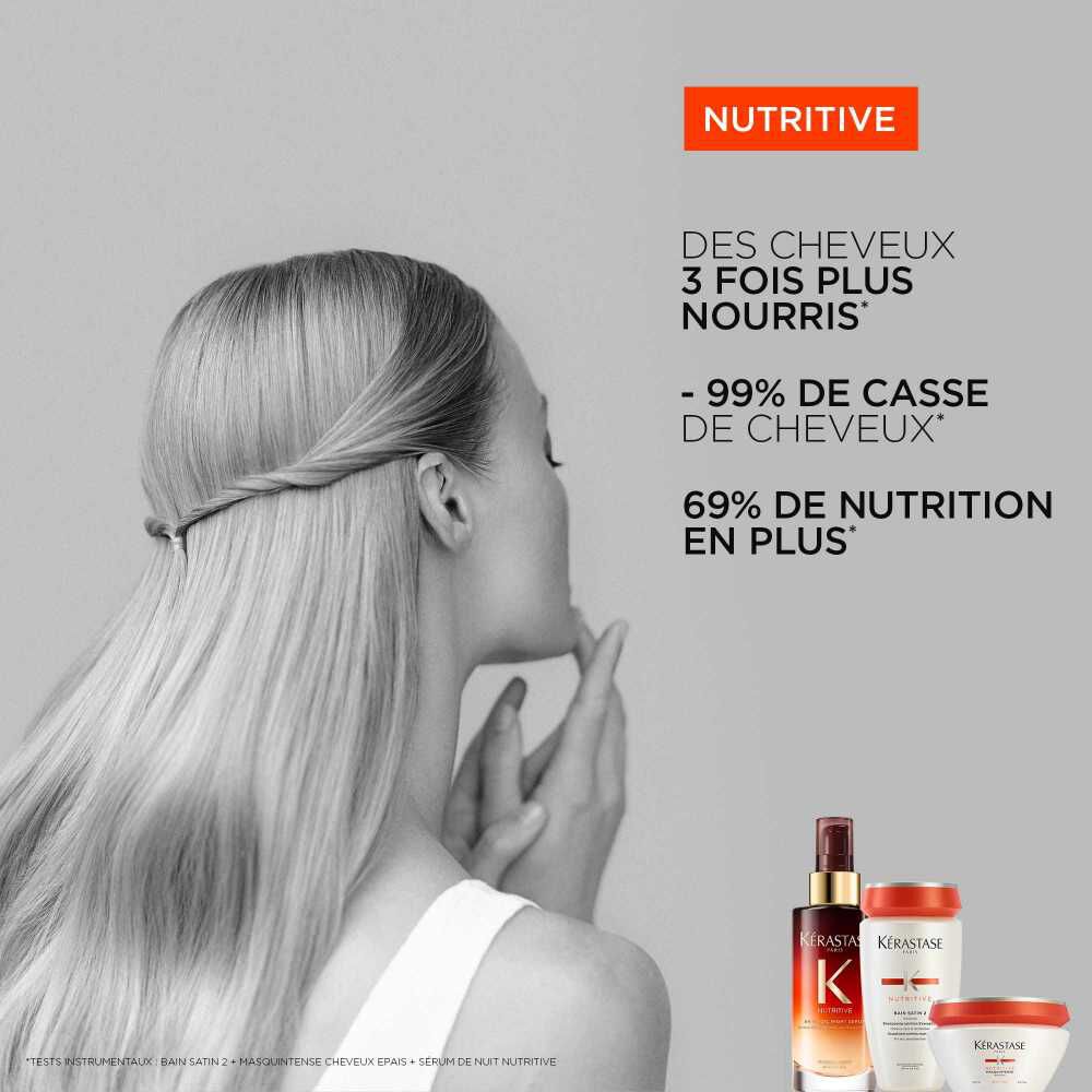 Nectar Thermique