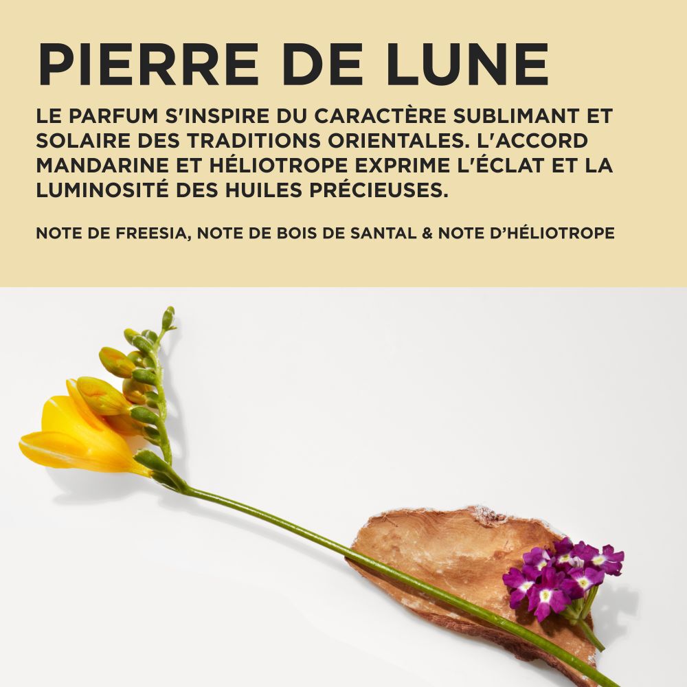 Elixir Ultime - Coffret Cadeau Duo