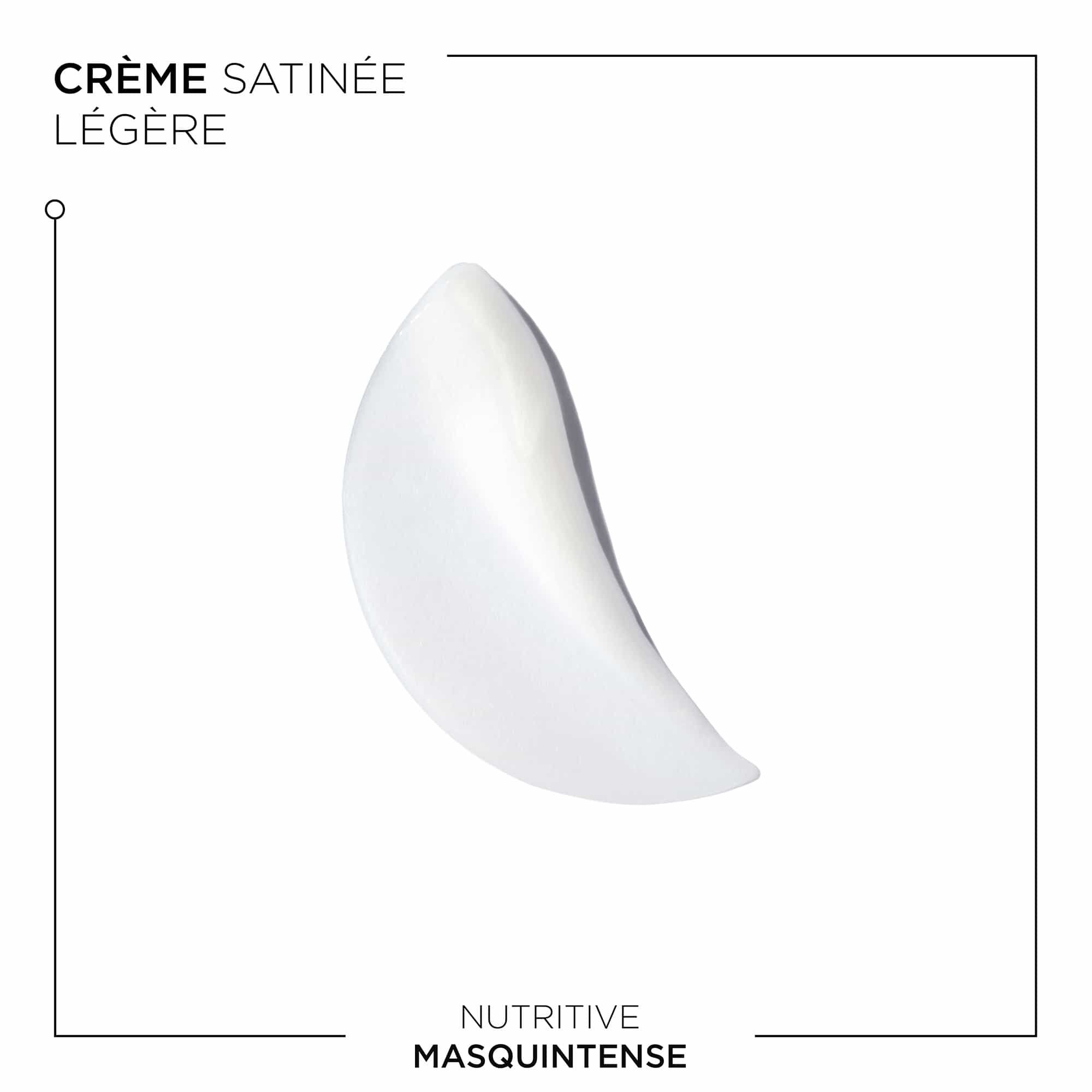 Masquintense