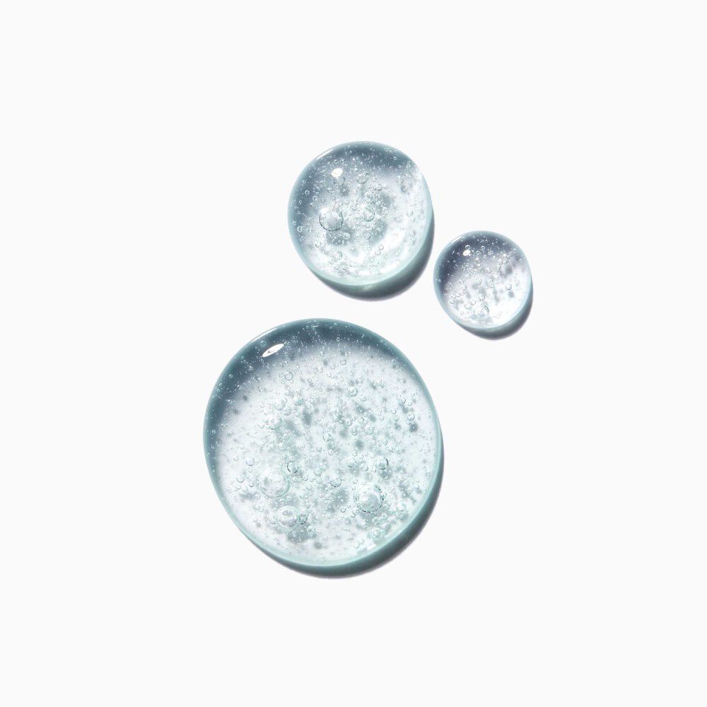 Bain de Masse Epaisissant