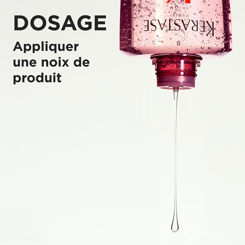 Bain Hydra-Fortifiant