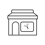 Salon partenaire privilege