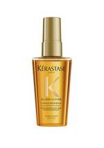 ELIXIR ULTIME HUILE CHEVEUX kerastase promotion cadeau reduction