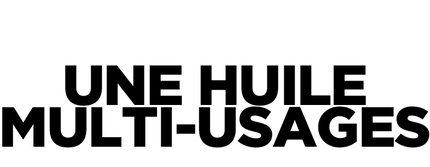 elixir ultime