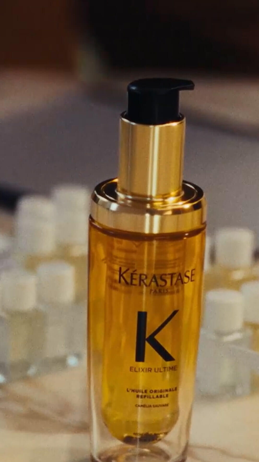 Kerastase