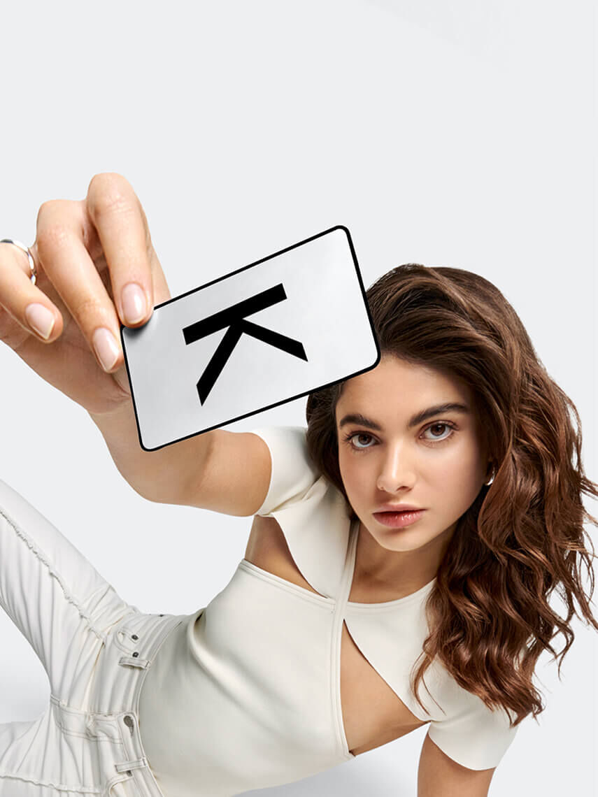 programme fidelite Kerastase