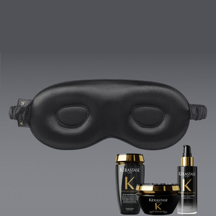gloss Kerastase