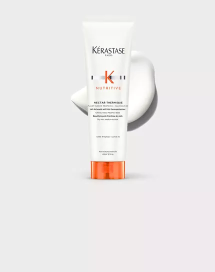 Lait vital Kerastase