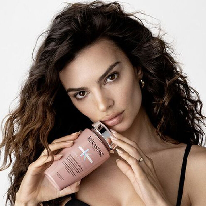 article 2