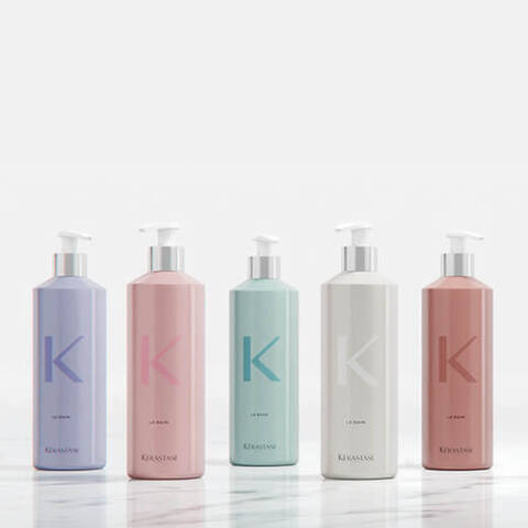 Kerastase offre ecologique pas cher reduction promotion