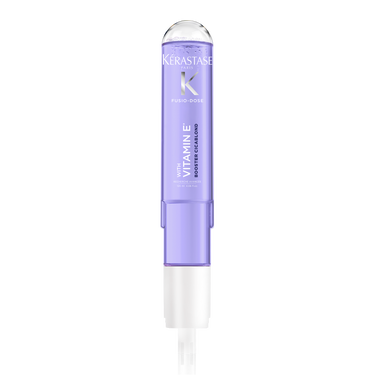 Booster Cicablond 