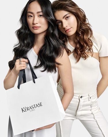 Kerastase