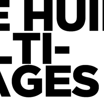 elixir ultime