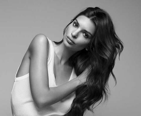 kerastase consultation