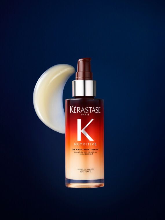 cadeau kerastase