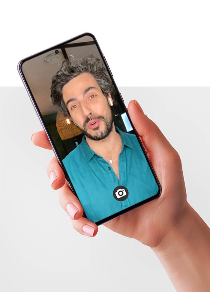 kerastase pas cher reduction promotion