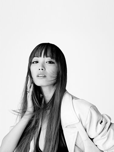 Kerastase pas cher offre de bienvenue