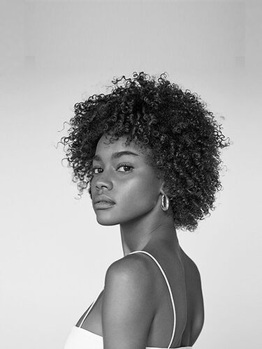 programme de coaching Kerastase