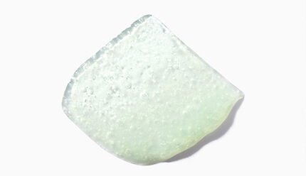 jojoba