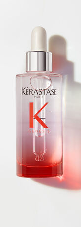 diagnostic Kerastase